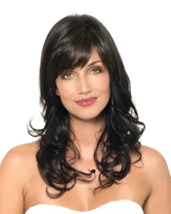 Avery | Synthetic Wig By Noriko Wigs For Women 16 Avery | Synthetic Wig By Noriko Wigs For Women