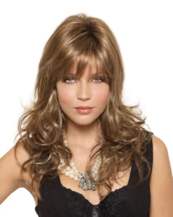 Avery | Synthetic Wig By Noriko Wigs For Women 17 Avery | Synthetic Wig By Noriko Wigs For Women