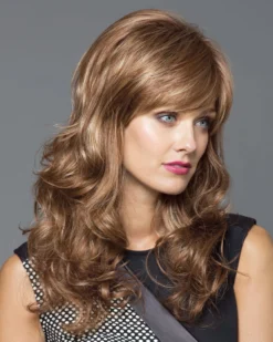 Avery | Synthetic Wig By Noriko Wigs For Women 18 Avery | Synthetic Wig By Noriko Wigs For Women