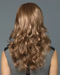 Wigs For Women Avery (Exclusive) | Synthetic Wig By Noriko