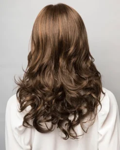 Avery | Synthetic Wig By Noriko Wigs For Women 15 Avery | Synthetic Wig By Noriko Wigs For Women