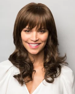 Avery | Synthetic Wig By Noriko Wigs For Women