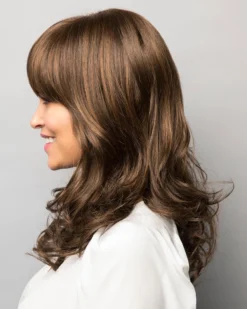 Avery | Synthetic Wig By Noriko Wigs For Women 14 Avery | Synthetic Wig By Noriko Wigs For Women