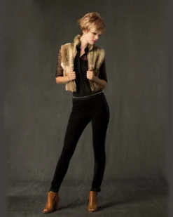 Ivy | Synthetic Wig By Noriko