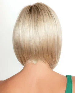 Wigs For Women Hailey (Exclusive) | Synthetic Wig By Noriko