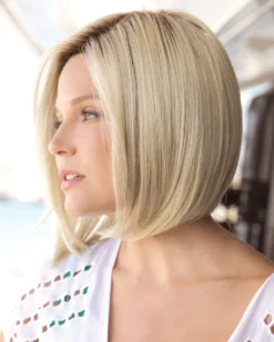 Wigs For Women Hailey (Exclusive) | Synthetic Wig By Noriko