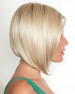 Wigs For Women Hailey (Exclusive) | Synthetic Wig By Noriko