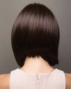 Wigs For Women Hailey | Synthetic Wig By Noriko 12 Wigs For Women Hailey | Synthetic Wig By Noriko