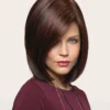 Wigs For Women Hailey | Synthetic Wig By Noriko