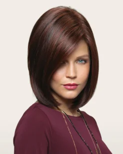 Wigs For Women Hailey | Synthetic Wig By Noriko