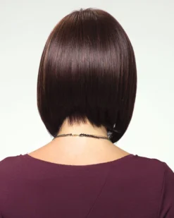 Wigs For Women Hailey | Synthetic Wig By Noriko