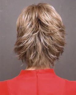 Nori | Synthetic Wig By Noriko Wigs For Women