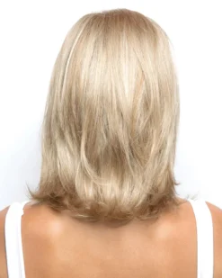 Kenzie (Exclusive) | Monofilament Synthetic Wig By Noriko