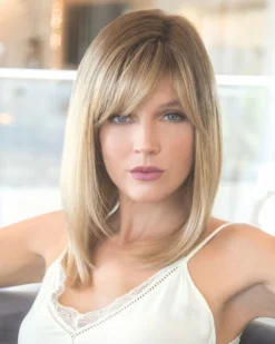 Wigs For Women Seville (Exclusive) | Synthetic Wig By Noriko