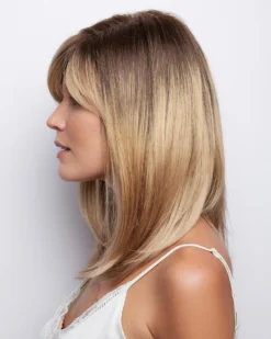 Wigs For Women Seville (Exclusive) | Synthetic Wig By Noriko 14 Wigs For Women Seville (Exclusive) | Synthetic Wig By Noriko