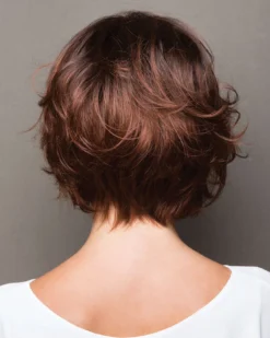 Wigs For Women Dolce (Exclusive) | Synthetic Wig By Noriko