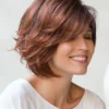 Dolce | Synthetic Wig By Noriko Wigs For Women 2 Dolce | Synthetic Wig By Noriko Wigs For Women