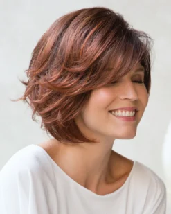 Dolce | Synthetic Wig By Noriko Wigs For Women