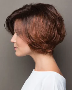 Wigs For Women Dolce (Exclusive) | Synthetic Wig By Noriko