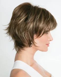 Wigs For Women Sky Large Cap (Exclusive) | Synthetic Wig By Noriko