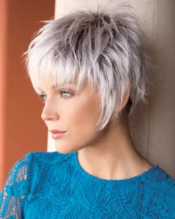 Wigs For Women Billie (Exclusive) | Synthetic Wig By Noriko