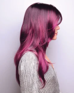 Angelica Large Cap | Synthetic Wig By Noriko