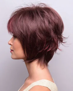 Reese Large Cap (Exclusive) | Synthetic Wig By Noriko Wigs For Women