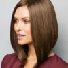 Taylor | Monofilament Part Synthetic Wig By Noriko