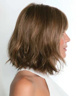 Wigs For Women Alexi (Exclusive) | Lace Front Synthetic Wig By Noriko