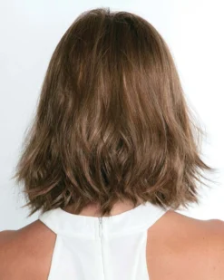 Alexi | Lace Front Synthetic Wig By Noriko