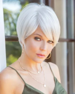 Nima | Synthetic Wig By Noriko