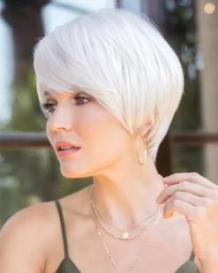 Nima | Synthetic Wig By Noriko 11 Nima | Synthetic Wig By Noriko