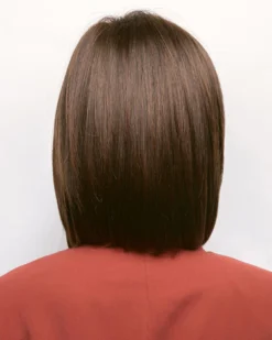 Alva (Exclusive) | Synthetic Wig By Noriko Wigs For Women