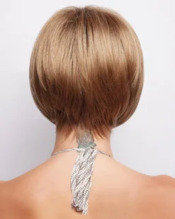 Meadow (Exclusive) | Synthetic Wig By Noriko Wigs For Women