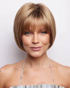 Meadow (Exclusive) | Synthetic Wig By Noriko Wigs For Women