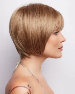 Meadow (Exclusive) | Synthetic Wig By Noriko Wigs For Women