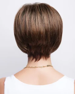 Meadow | Synthetic Wig By Noriko Wigs For Women