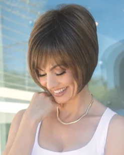 Meadow (Exclusive) | Synthetic Wig By Noriko Wigs For Women