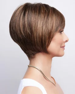 Meadow | Synthetic Wig By Noriko Wigs For Women