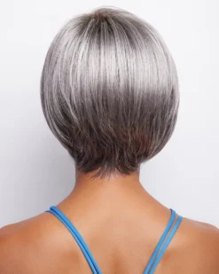 Meadow (Exclusive) | Synthetic Wig By Noriko Wigs For Women