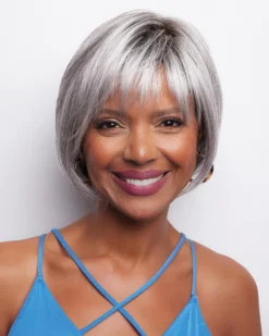 Meadow (Exclusive) | Synthetic Wig By Noriko Wigs For Women