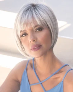 Meadow (Exclusive) | Synthetic Wig By Noriko Wigs For Women