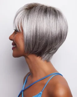 Meadow (Exclusive) | Synthetic Wig By Noriko Wigs For Women