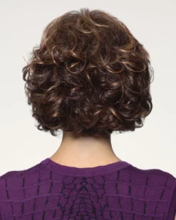 Mariah | Synthetic Wig By Noriko