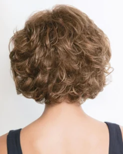 Mariah | Synthetic Wig By Noriko