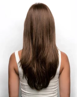 Angelica Large Cap | Synthetic Wig By Noriko