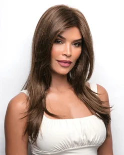 Angelica Large Cap | Synthetic Wig By Noriko