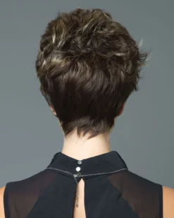 Wigs For Women Drew | Synthetic Wig By Noriko