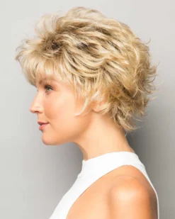 Mason | Synthetic Wig By Noriko Wigs For Women
