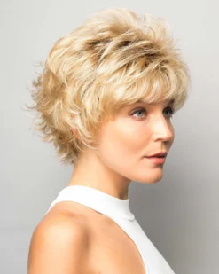 Mason | Synthetic Wig By Noriko Wigs For Women